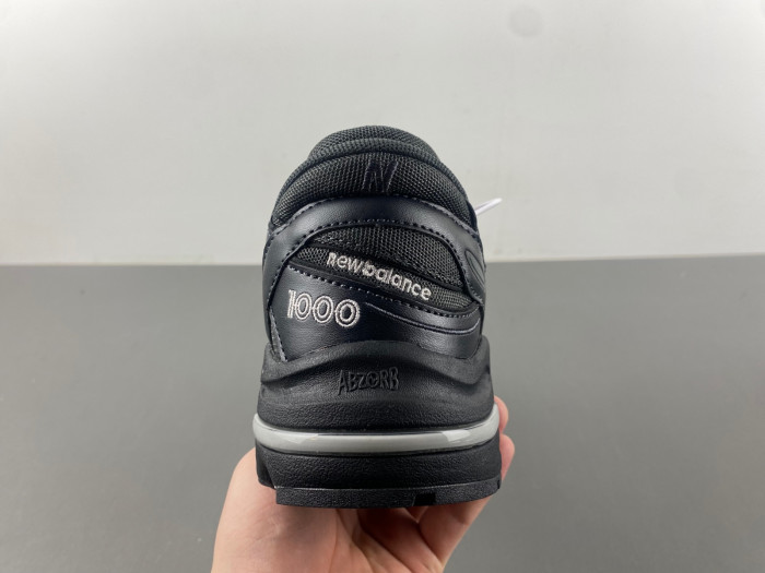 New Balance 1000 Made In USA 