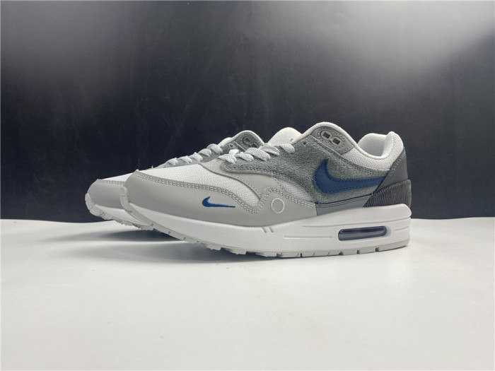 NIKE AIR MAX 1 LONDON CV1639-001