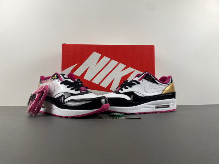 Nike Air Max 1 PHANTACi Grand Piano (2024) HJ3966-110