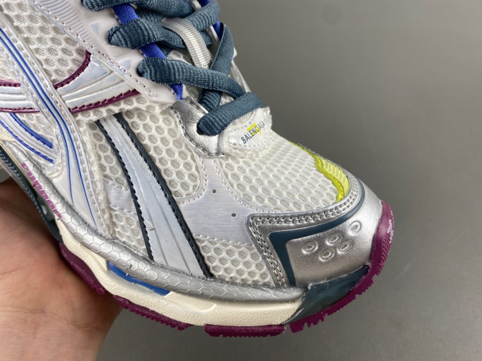 RUNNER SNEAKER RS103