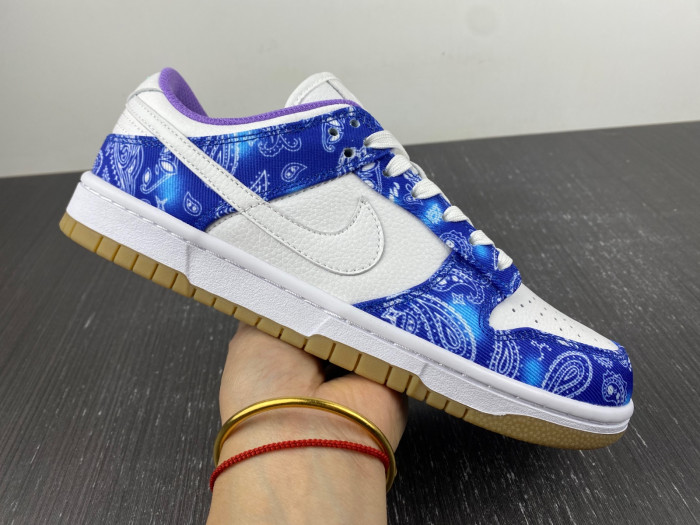 Nike SB Dunk Low Retro SP “