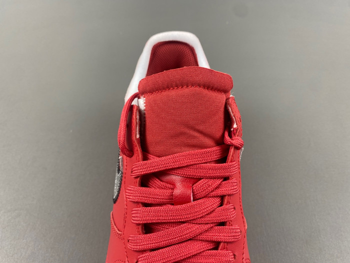 OFW x Nike Air Force 1