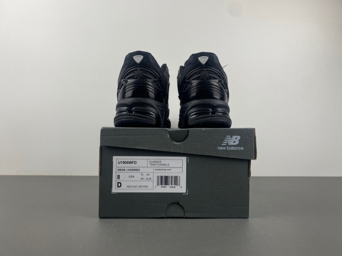 New Balance 1906W 