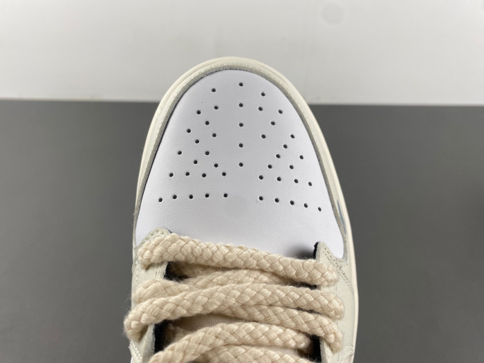 Air Jordan 1 Low "Motion" HM3711-144