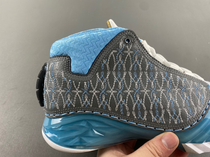 Air Jordan 23 Premier 