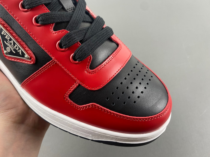 Pra*a snekaers p000104