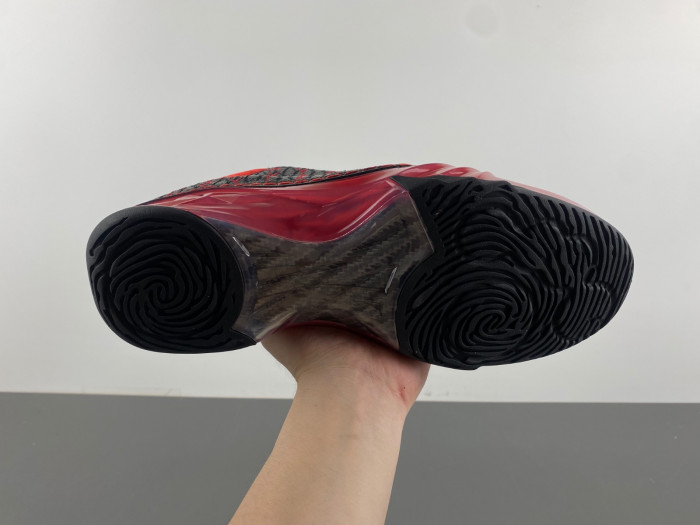 Air Jordan 23 Premier 