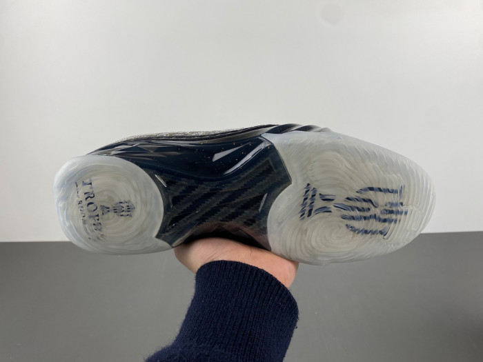 Trophy Room x Air Jordan 23 Retro 