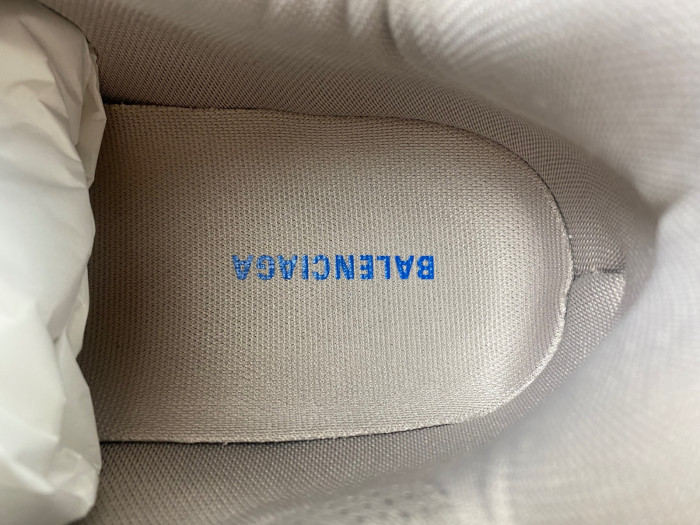 RUNNER SNEAKER RS110