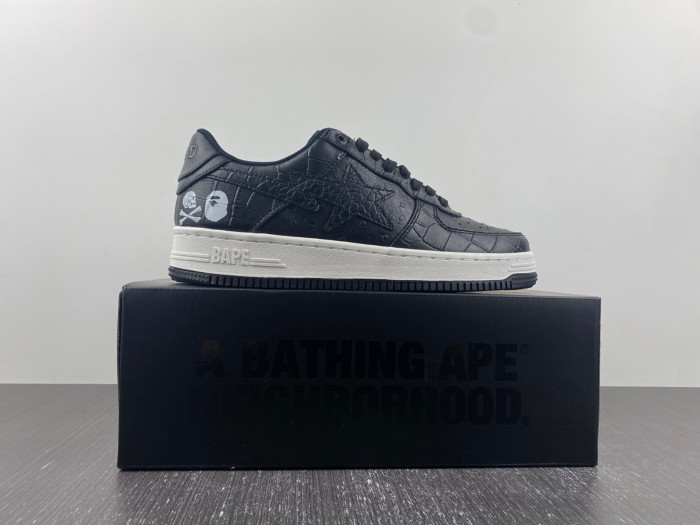BATHING APE S000060