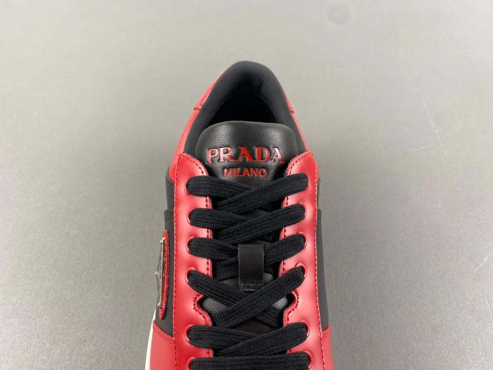 Pra*a snekaers p000104