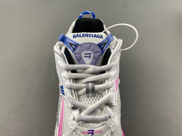 RUNNER SNEAKER RS112