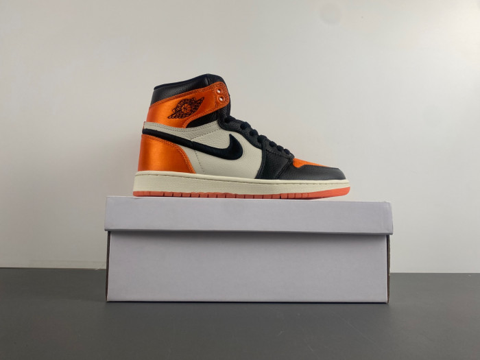Air Jordan 1 High OG AJ-20240817001