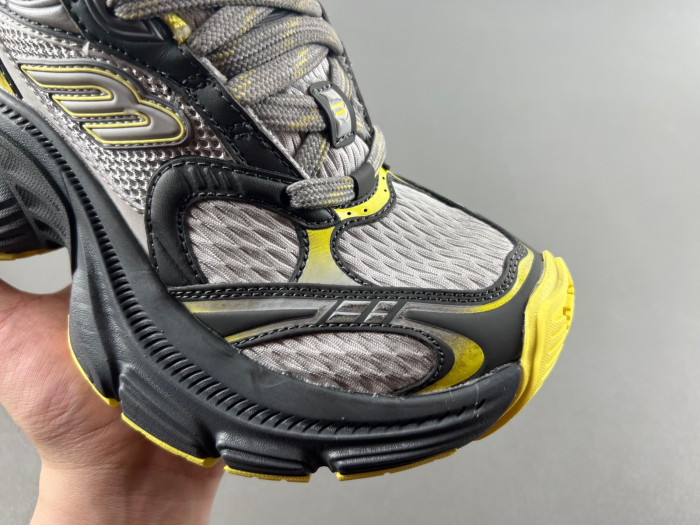 Ba*len*cia*ga 10xl sneakers 10xl3