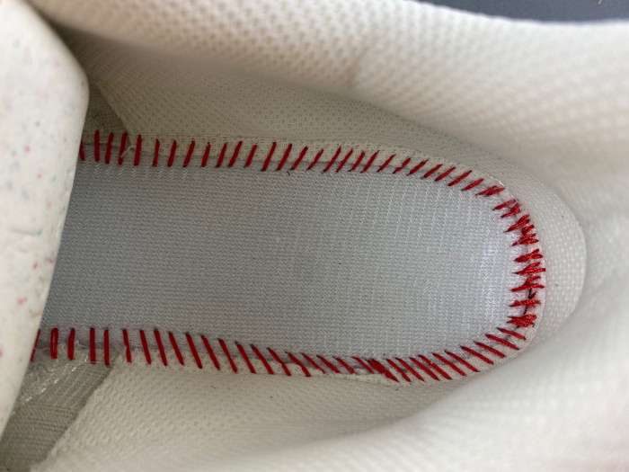 As*ic*s hal studios x gel 1130 