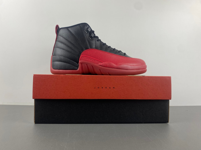 AIR JORDAN 12 Retro 