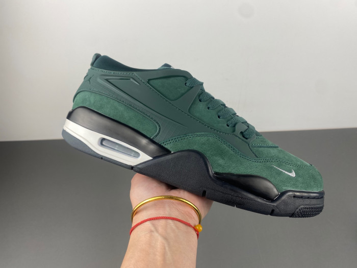 Air Jordan 4 RM SP 