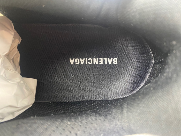 RUNNER SNEAKER RS112