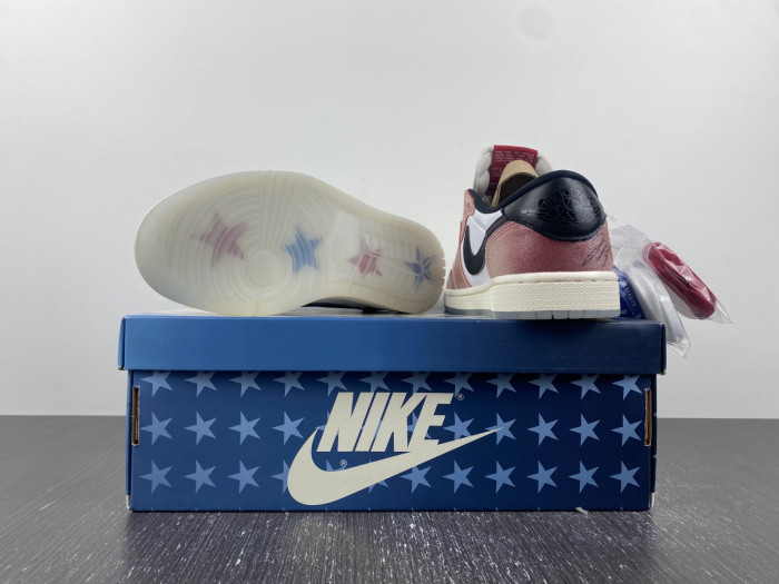 Trophy Room x Air Jordan 1 High OG