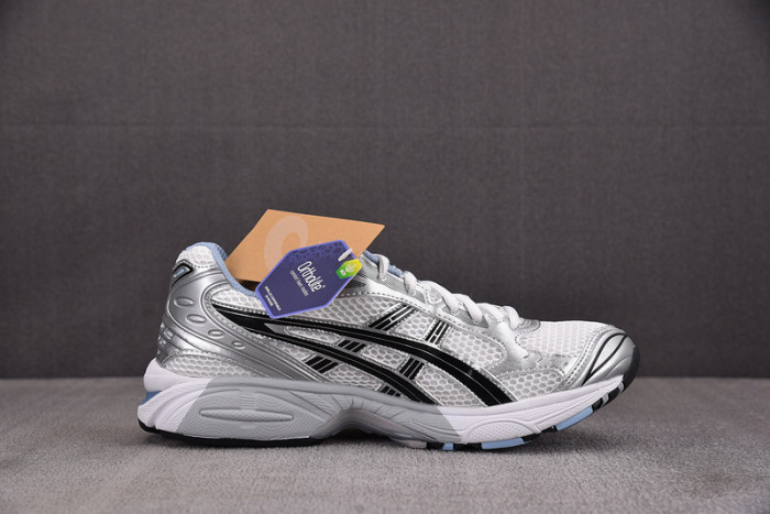 JJJJound x Asics Gel Kayano 14 