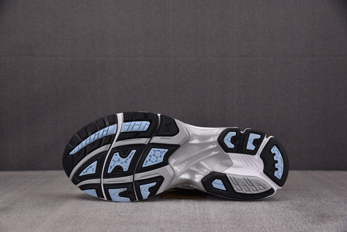 JJJJound x Asics Gel Kayano 14 