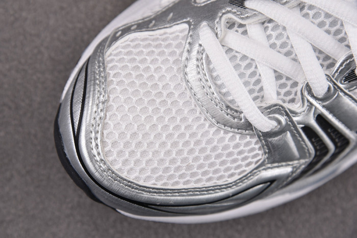 JJJJound x Asics Gel Kayano 14 