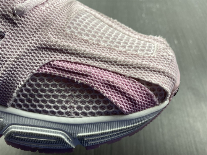 TRIPLES TRAINER SNEAKERS 2000047