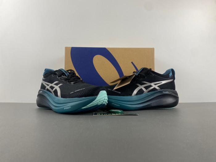 ASICS Gel Kayano 31 