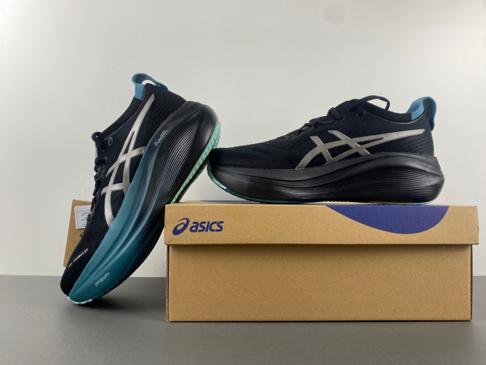 ASICS Gel Kayano 31 