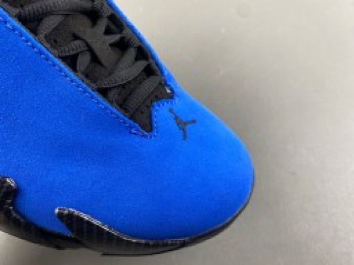 Air Jordan 14 Retro 