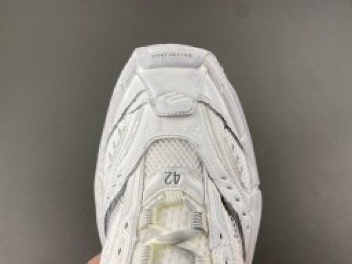 BC Platform Reduced Sneaker 821137 WPLTF 0101