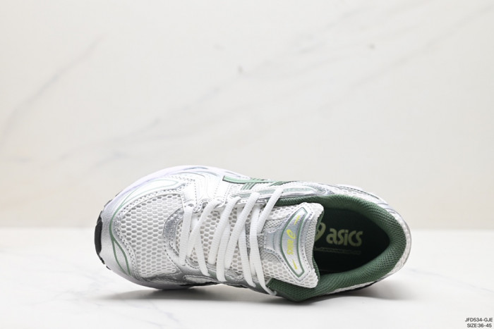 As*ic*s gel kayano 14 