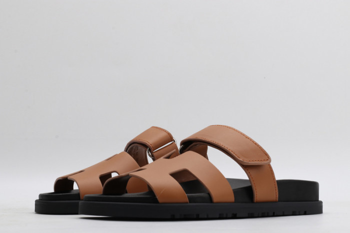 Herme* Sandal12