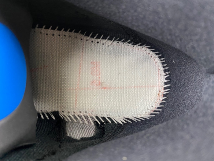 AIR JORDAN 14 RETRO Retro 