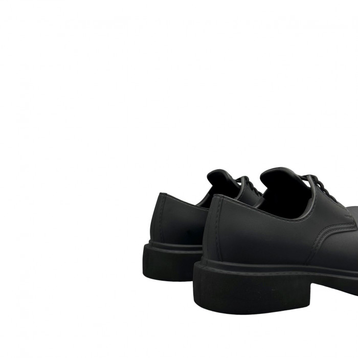 BC Steroid Derby BCSD0001