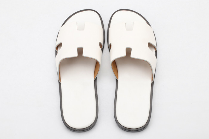 Herme* Sandal9