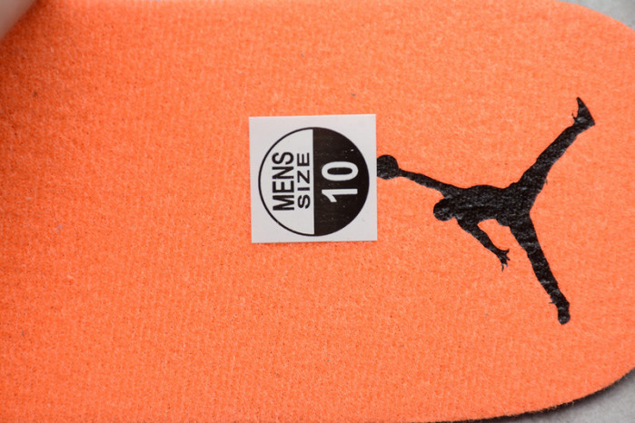 Air Jordan 1 Mid Canvas 852542-002