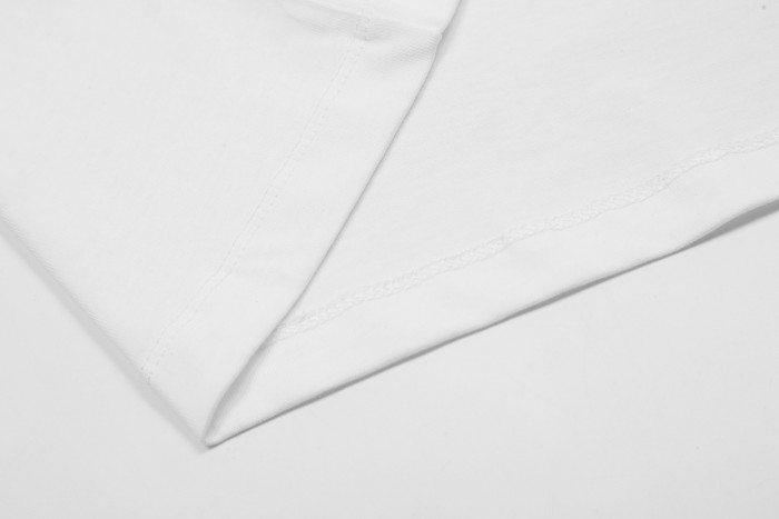 LOEWE CLOTHES LWC00002