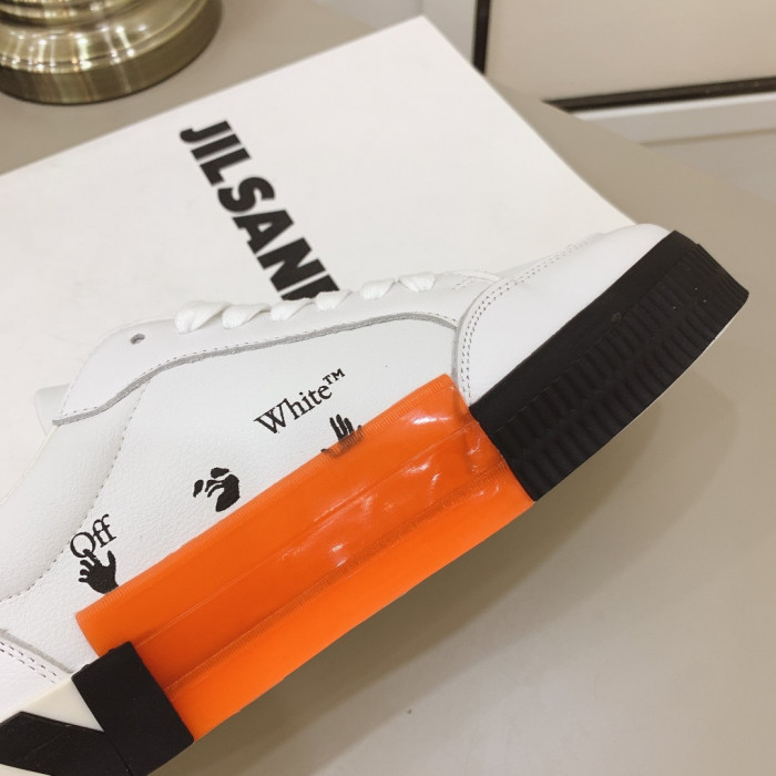 OFW Sneakers OW20240803