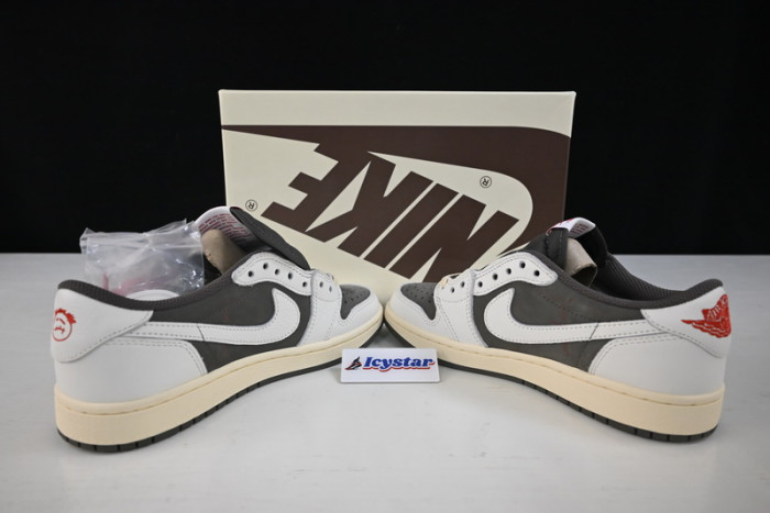 AIR JORDAN 1 LOW X ST Travis Scott DM7866-162
