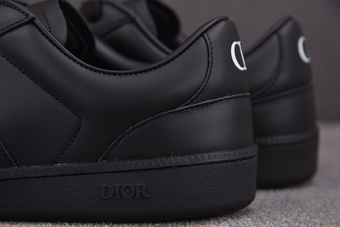 DIOR B01 SNEAKERS