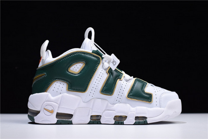 Nike Air More Uptempo Atlanta AJ3139-100