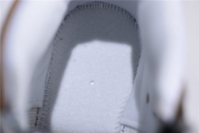 Nike Air More Uptempo Atlanta AJ3139-100