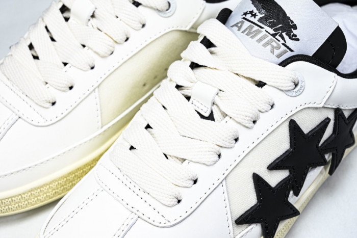 AMIRI SNEAKER