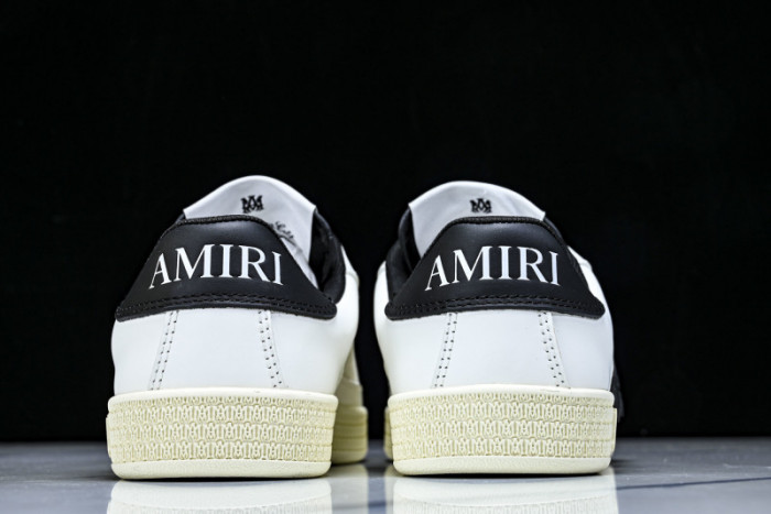 AMIRI SNEAKER