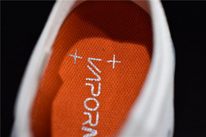 Nike Wmns Air Vapormax 2019 White Black Pale Ivory AR6632-600