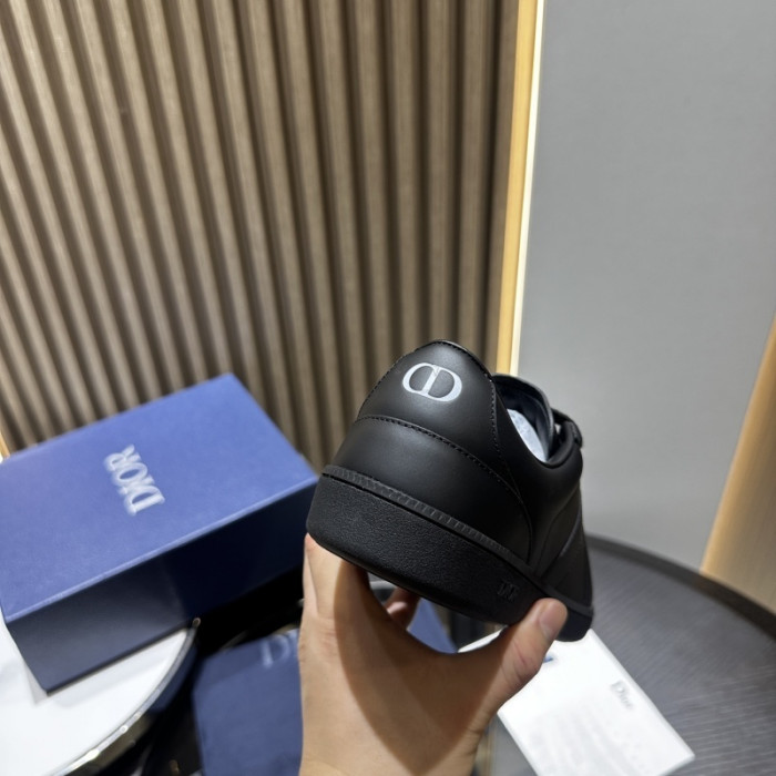 DIOR B01 SNEAKERS