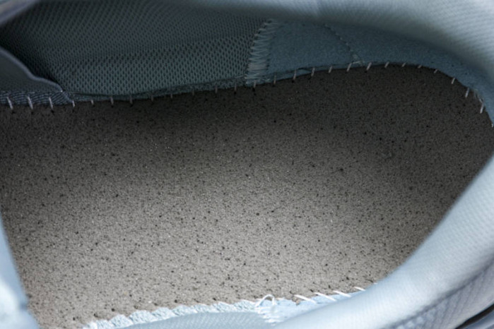 DIOR B30 SNEAKERS B30-000113