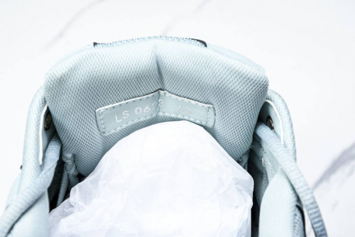 DIOR B30 SNEAKERS B30-000113