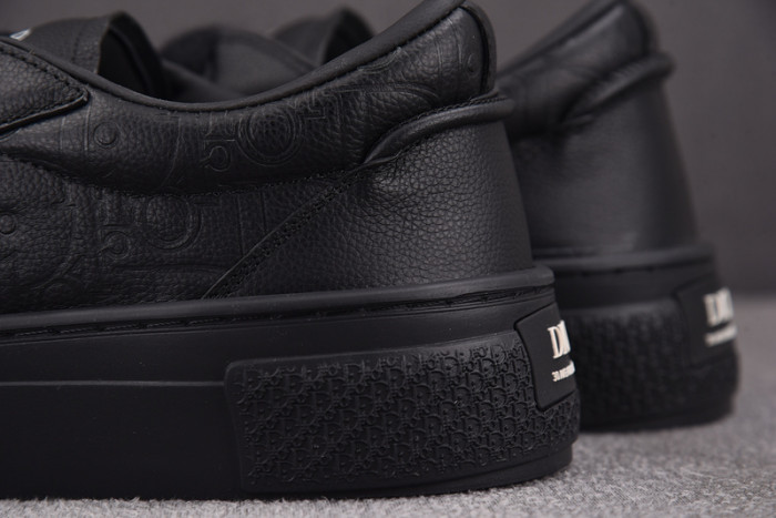 DIOR B33 SNEAKERS B330029